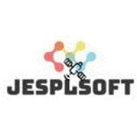 JESPLSOFT logo, JESPLSOFT contact details