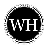 WILLOWHEART LLC logo, WILLOWHEART LLC contact details