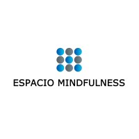 Espacio Mindfulness logo, Espacio Mindfulness contact details