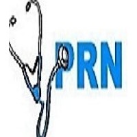 PRN Medical Billing logo, PRN Medical Billing contact details