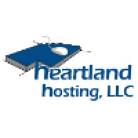 Heartland Hosting logo, Heartland Hosting contact details