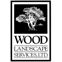 Wood Landscape Services logo, Wood Landscape Services contact details