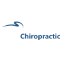 Chase Chiropractic logo, Chase Chiropractic contact details