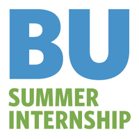 BU Summer Term - Summer Study Internship Program (SSIP) logo, BU Summer Term - Summer Study Internship Program (SSIP) contact details