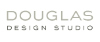 Douglas Design Studio logo, Douglas Design Studio contact details