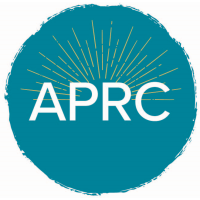 Arkansas Pregnancy Resource Center logo, Arkansas Pregnancy Resource Center contact details