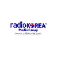 Radio Korea Media Group logo, Radio Korea Media Group contact details