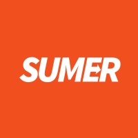 Sumer Inc. logo, Sumer Inc. contact details