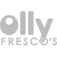 Olly Fresco's Catering - Bow Valley Square logo, Olly Fresco's Catering - Bow Valley Square contact details