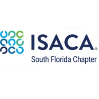 ISACA South Florida logo, ISACA South Florida contact details