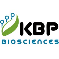 KBP BioSciences Co., Ltd logo, KBP BioSciences Co., Ltd contact details