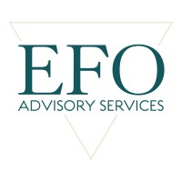 EFO Advisory Services LLC logo, EFO Advisory Services LLC contact details