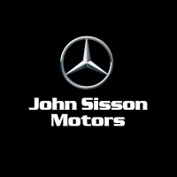 John Sisson Motors logo, John Sisson Motors contact details