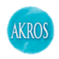 Akros Pharma Inc. logo, Akros Pharma Inc. contact details