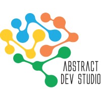 Abstract Development Studio S.A. logo, Abstract Development Studio S.A. contact details