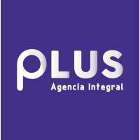 Plus.Pe - Agencia Integral logo, Plus.Pe - Agencia Integral contact details