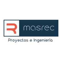 MASREC Proyectos e Ingeniería S.A. logo, MASREC Proyectos e Ingeniería S.A. contact details