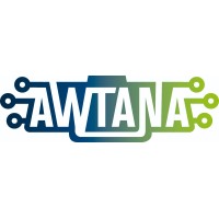 Awtana logo, Awtana contact details