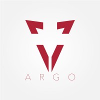 Argo Studios logo, Argo Studios contact details