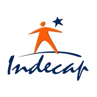 Indecap Ltda. logo, Indecap Ltda. contact details