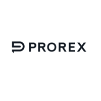 PROREX logo, PROREX contact details