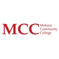 Mohave County Community College District logo, Mohave County Community College District contact details