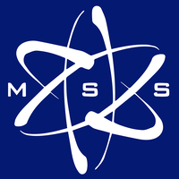 Monash Science Society logo, Monash Science Society contact details