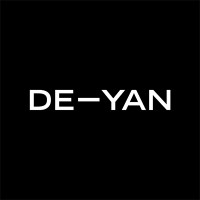 DE-YAN logo, DE-YAN contact details