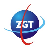 ZGT Optical Comm Limited logo, ZGT Optical Comm Limited contact details