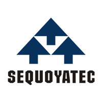 JINAN SEQUOYATEC CO.,LTD logo, JINAN SEQUOYATEC CO.,LTD contact details