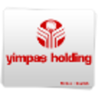 YIMPAS HOLDING logo, YIMPAS HOLDING contact details