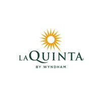 La Quinta by Wyndham Bodrum logo, La Quinta by Wyndham Bodrum contact details