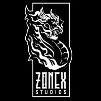 Zonex Entertainment Studios logo, Zonex Entertainment Studios contact details