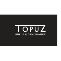 Topuz Law & Consultancy logo, Topuz Law & Consultancy contact details