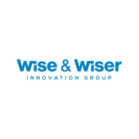 Wise and Wiser Innovation Group logo, Wise and Wiser Innovation Group contact details