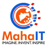 Maharashtra IT Corporation Limited (A Government of Maharashtra Enterprise) logo, Maharashtra IT Corporation Limited (A Government of Maharashtra Enterprise) contact details