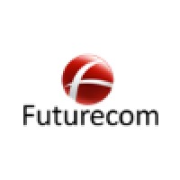 Futurecom Solutions Pvt Ltd logo, Futurecom Solutions Pvt Ltd contact details