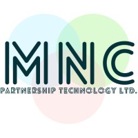 MNC Technology Inc. logo, MNC Technology Inc. contact details