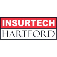 InsurTech Hartford logo, InsurTech Hartford contact details