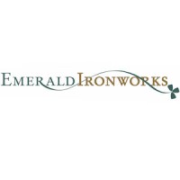 Emerald Ironworks, Inc. logo, Emerald Ironworks, Inc. contact details