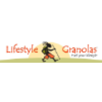 Lifestyle Granolas Inc. logo, Lifestyle Granolas Inc. contact details