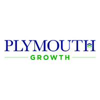 Plymouth Growth Partners logo, Plymouth Growth Partners contact details