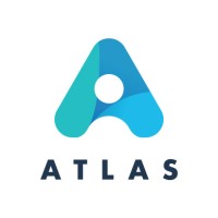 Atlas Recruitment logo, Atlas Recruitment contact details