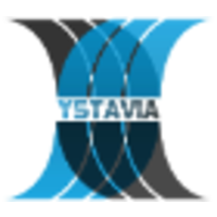 Ystavia Consultancy logo, Ystavia Consultancy contact details