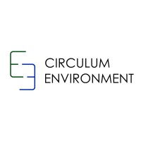 Circulum Environment logo, Circulum Environment contact details