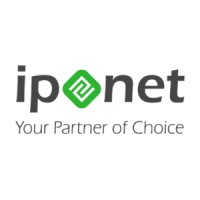 Ipenet Solutions Sdn Bhd logo, Ipenet Solutions Sdn Bhd contact details