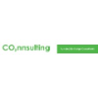 CO2nnsulting logo, CO2nnsulting contact details