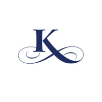 The Kensington Falls Church logo, The Kensington Falls Church contact details