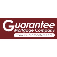 Guarantee Mortgage Company logo, Guarantee Mortgage Company contact details