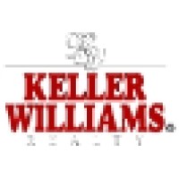 Keller Williams Realty - Austin, NW Market Center logo, Keller Williams Realty - Austin, NW Market Center contact details